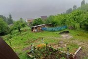 کلبه دوبلکس دو خواب سوئیسی در ماسال