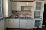 آپارتمان مبله دوخواب خزر در سرعین