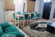 واحد طبقه همکف دیانا 2 ویلا در نوشهر