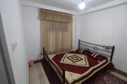 آپارتمان مبله دوخواب ساحل آرام در ساری