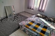 واحد سه خواب در طبقه اول ویلا تمشک در کلاچای