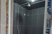 ویلا مبله تکخواب در قشم