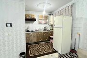آپارتمان مبله تکخواب شمیم در رشت