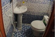 سوئیت مبله 14 متری در میبد