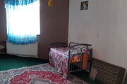 آپارتمان مبله تکخواب در بندر انزلی