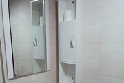 سوئیت مبله در شیراز