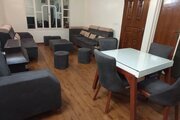 آپارتمان مبله تکخواب بهمنیار در یاخچی آباد (1)