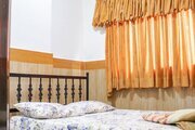 آپارتمان یک خواب در محمود آباد واحد 2