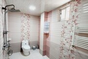 ویلای دوبلکس دو خواب یاشار در رشت