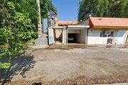 واحد مبله تکخواب در مجموعه گردشگری در شوشتر