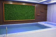 ویلا سه خواب استخردار در سرخرود