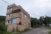 ویلای تریپلکس اهورا در رامسر