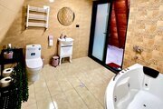 کلبه سوئیسی دوخواب ساحلی ترنگ در رامسر