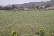 کلبه سوئیسی دوبلکس تک خواب غنچه در ماسال