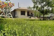 ویلا باغ خاطره درروستای میرمحله ماسال