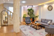 ویلا دوبلکس استخردار شانگهای در بندرانزلی
