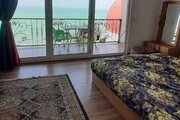 ویلا تریپلکس استخردار (1) سه خواب در نوشهر