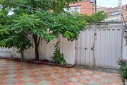خانه ویلایی دوخواب در مازندران