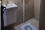 آپارتمان مبله تکخواب جکوزی دار در رامسر