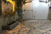 ویلا دوبلکس دوخواب استخردار فرزاد در محمودآباد