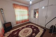 باغ ویلا دو خواب مبله رایان 3 در اسالم