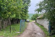 خانه ویلایی تکخواب مبله در ماسال