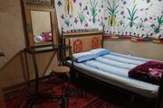 واحد 1 تکخواب در بوم گردی یاسوج