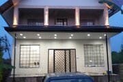 ویلا دوبلکس دو خواب سپیدبانو در سیاهکل