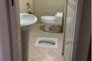 آپارتمان مبله تکخواب در نور