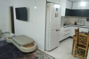 ویلا تکخواب شالیزار در لاهیجان