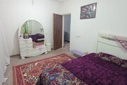 واحد مبله تکخواب طبقه همکف ویلا گل لاله 1 در گرگان
