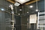 ویلا دوخواب شهرزاد در لاهیجان