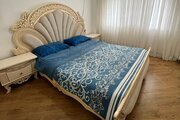 خانه ویلایی دوبلکس سه خواب امیر رضا در ماسال