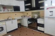 آپارتمان مبله دو خواب در کاشان