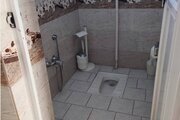 ویلای دو خواب خوشحال در صومعه سرا