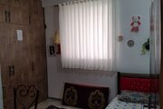 ویلا دوخواب در ماسال