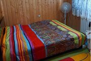 واحد در طبقه همکف ویلا بندر انزلی