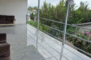 ویلا دوخواب زیباخویان در آمل