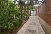 آپارتمان دو خواب بهارستان 1 در کاشان