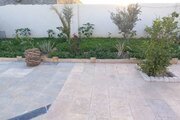 ویلا تکخواب در گناوه