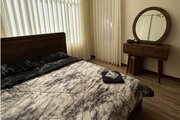 آپارتمان مبله دوخواب نزدیک به حرم 1 در مشهد