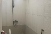 ویلا  استخردارسه خواب در کردان