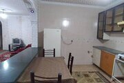 ویلا مبله دو خواب در تالش