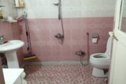 واحد طبقه دوم سه خوابه باغ یاس در ماسال | سرویسبهداشتی داخل
