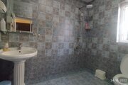 باغ ویلا سه خواب استخردار آبی در گلبهار