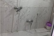 سوئیت 2 تخته در جوادیه مشهد