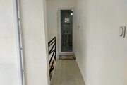 ویلا دوبلکس مبله دوخواب پناه در ماسال