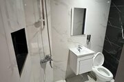 خانه ویلایی دوبلکس استخردار در چالوس