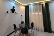 ویلا  استخردار دوخواب در کردان
