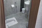 آپارتمان مبله دو خواب ارگ 2 در قشم